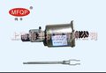 离合器助力缸Φ102