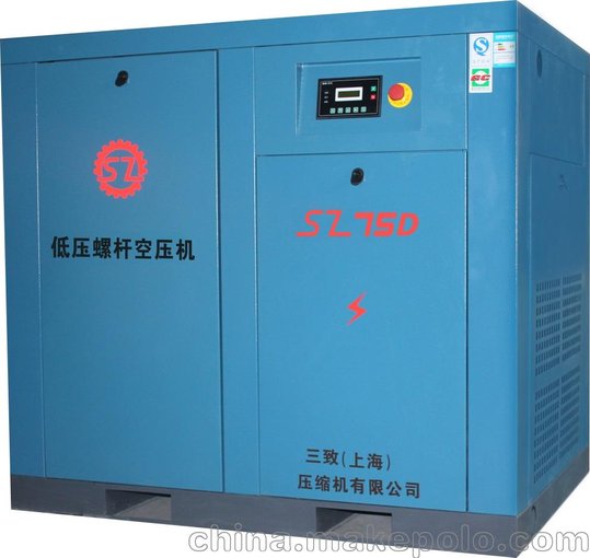 空壓機(jī)維修保養(yǎng)濮陽服務(wù)電話圖片