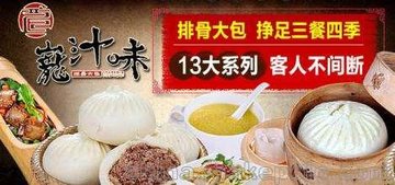 Ӽѵѯ绰