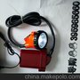OK海洋王BXD6010工作灯
