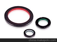 方形低角度光源TH2-27X27SW,CCS西西斯,物美價(jià)廉圖片