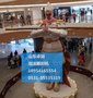 云南欧式构件雕刻机昆明EPS山花雕刻机 厂家上门安装培训