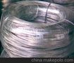 东莞供应6061T5铝合金线黄宇铝合金扁线厂家批发