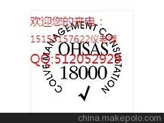 iso֤ʱ估