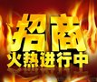 税后、无点差、无门槛、固定手续费、诚招各级加盟代理