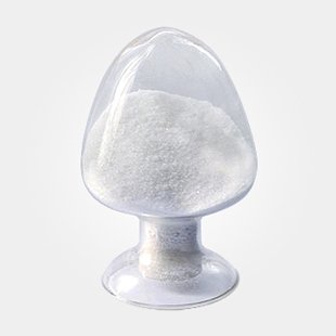 復硝酚鈉 南箭 植物生長(cháng)劑圖片