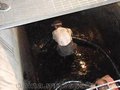 白云广州市政污水管道清淤电话，高效的广州