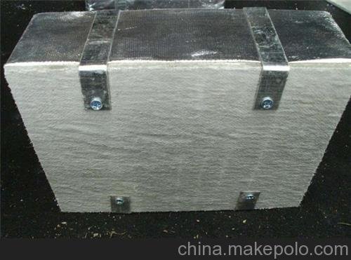 防火隔離帶_大成新型建材_外墻 防火隔離帶圖片