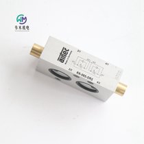 (gu)AIRTEC(dng)yKN-065-DRS