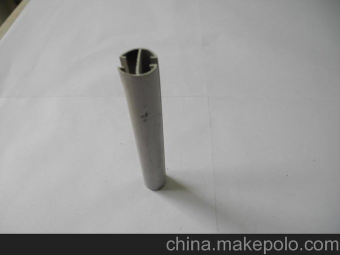 展淏鋁材廠鋁合金畫(huà)軸圖片