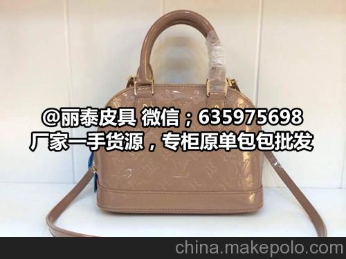 一比一品愛馬仕hermes鉑金凱莉包包原單錢夾貨源