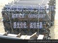 400MM空心丝杠 空心顶托 400MM建筑丝杠 空心建筑丝杠