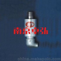 ձѺͼйI(y)SGKD(zhun)^KC25A-10ALH KC25A-10ARH