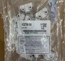 ԭbF(xin)؛SMC^KQ2T08-10A