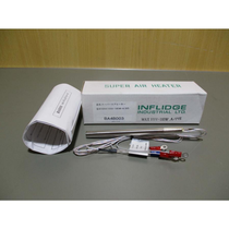 ԭSF(xin)؛ӢINFLIDGE uc(din)ӟ HSH-6