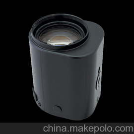 ԭbձSPACECOM TZ6539R 6.5-39mm O(jin)عW(xu)R^