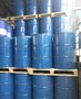 芬兰FORCHEM 妥尔油脂肪酸TOFA FOR2