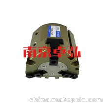 ձKONSEII(y) CKL-63AS-J2