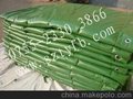 吉林篷布厂阻燃涂塑布\pvc涂层防水布\帆布价格