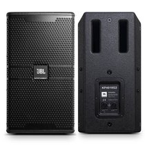 JBL  KP4015G2/KP4012G2/KP4010G2