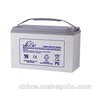 蓄电池12V200AH厂家直销