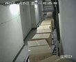 食品防霉忌化學(xué)添加薦電子束滅菌