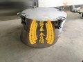海口内环流不锈钢风口老牌厂家