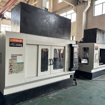 VTC-200BNʽӹձR˶