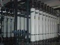 洛阳全自动多介质过滤器 多介质过滤器作用