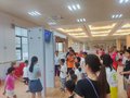 本溪市大型活動(dòng)安檢門租賃AD-5030貨源充足沈陽現(xiàn)貨