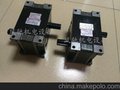台湾潭子PU150DS03360凸轮分割器 TANTZU分割器新乡县
