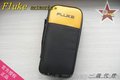 福禄克Fluke772/F772 毫安级钳形万用表