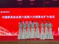 广州礼仪队，迎宾礼仪，晚宴，颁奖，车展礼仪