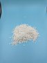 滎陽(yáng)石英砂10-20目鑄造涂料用石英粉耐火度高