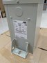 ABB代理商CLMD53/38KVAR 250V 50HZ特价