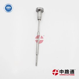 喷油器阀组件F00VC01054