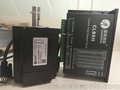 深圳雷赛86闭环电机驱动器套装86CME45  86CME85