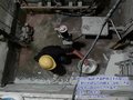 防水、福州优巨力防水、福建防水公司