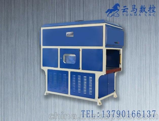 優(yōu)惠的珍珠棉自動(dòng)貼合機(jī)供應(yīng)信息 質(zhì)量?jī)?yōu)的圖片