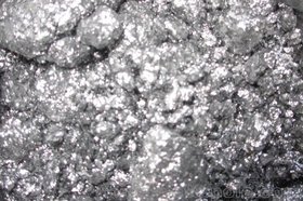 水性铝银浆---环保型铝银浆