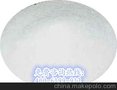 供应 河北 石英砂，石英粉
