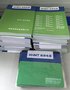 YK-816D-C-R-V24	智能多通道數(shù)顯隔離測試儀代替型號