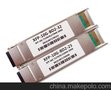 10G XFP BIDI单纤双向光模块
