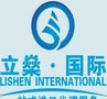 新娘手捧花进口代理报关