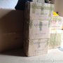 广州十三行服装海运到新加坡双清关到门