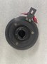 DLD3-80,DLD3-160,DLD3-250,单片电磁离合器