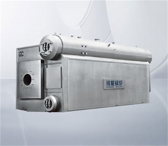 東阿燃氣導熱油鍋爐供應商電話(huà)圖片