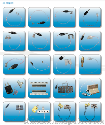 塑料鉚接機(jī) 不沾塑料 容易鉚接ABS ABS+PC圖片