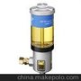 SKF油位计LAHD1000，LAHD500，圣开孚现货供应