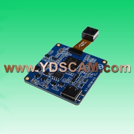 13MP Sony IMX258 Ԅ(dng)(du) USB 2.0 z^ģM